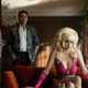 Emmy Rossum in Angelyne